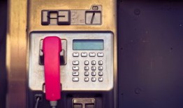 快连官网VIP：解锁高速稳定网络，告别卡顿与延迟烦恼