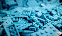 五大主流加速器深度测评：快连为何脱颖而出？揭秘最稳定智能的网络加速选择