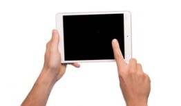 闪连加速器app官网下载安装全攻略：告别网络卡顿，畅享极速游戏视频体验