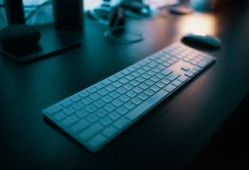 快连VPN官网下载链接：安全稳定，一键连接全球网络