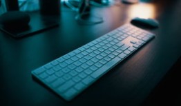 快连VPN官网下载链接：安全稳定，一键连接全球网络