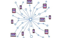 免费加速器永久免费版下载全攻略：安全下载与高效使用技巧，告别网络卡顿烦恼