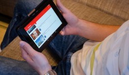 闪游加速器最新版下载安装与免费试用指南：告别游戏卡顿延迟烦恼