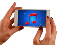 快连安卓app官网下载安装与使用全攻略：让网络连接更简单可靠