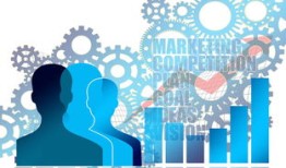 企业创新加速器指南：突破增长瓶颈的三大策略 - 快速实现持续增长