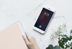 Lets快连完整使用指南：一键加速网络，安全加密保护你的在线隐私