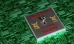 Lets快连VPN下载安装全攻略：轻松实现高速稳定网络连接与隐私保护