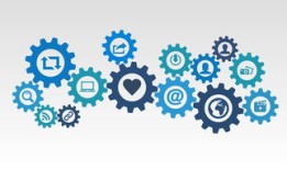 Let's快连哪个月买最划算？省钱攻略助您轻松选购VPN