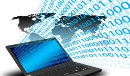 免费加速器永久免费版下载全攻略：安全下载与高效使用技巧，告别网络卡顿烦恼