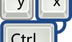 Let's Go快连：一键安全连接全球网络，畅享无忧上网体验