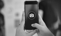 快连先锋版app下载安装与使用全攻略：轻松上手，畅享安全网络