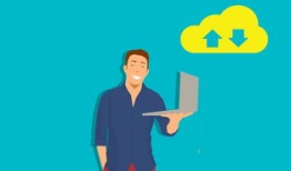 快连安卓app官网下载：安全便捷，3分钟搞定安装与配置