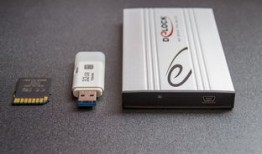 全面对比Lets证书：为何成为中小企业安全首选？省钱省心又安全！