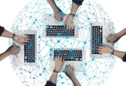 闪连加速器app官网下载：告别网络卡顿，畅享极速稳定连接