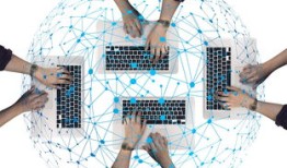 闪连加速器app官网下载：告别网络卡顿，畅享极速稳定连接