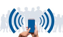 快连官方网：一键解锁全球网络，安全高速访问无忧