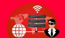 快连使用全攻略：从零开始掌握一键安全上网技巧