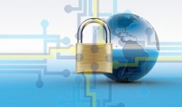 快连先锋版test：轻松实现稳定高速网络，告别卡顿烦恼