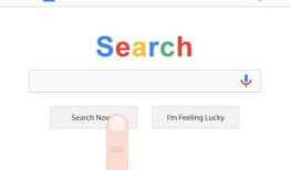 快联VPN官网下载安装与使用全攻略：免费试用、安全加密、全球节点一键连接