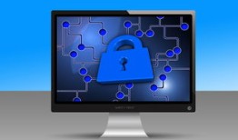 快连官网网址一键直达：安全下载VPN，告别繁琐搜索烦恼