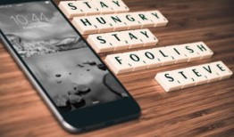 快连官方网：一键解锁全球网络，安全高速访问无忧