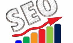 下载快连LetsGoPro全攻略：轻松突破网络限制，享受高速稳定连接