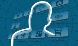 手把手教你配置快连：实现全球节点智能切换，轻松享受稳定高速网络