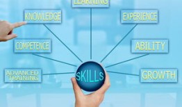 快速上手Lets Go：零基础入门到精通的完整路径 - 从Hello World到实战项目