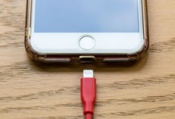 火箭加速器app下载：告别网络卡顿，畅享极速上网体验