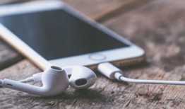 快连lets官网下载安装使用全攻略：一键解锁全球网络，安全高速无延迟