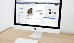 《资深用户分享：LetsVPN长期使用体验与进阶技巧》