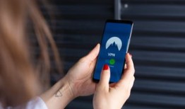 Lets快连官网安卓版下载安装全攻略：一键解锁稳定网络，轻松访问全球内容