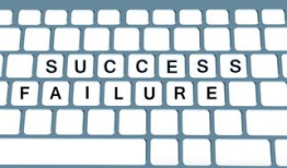 揭秘快连加速器：如何实现稳定低延迟的网络环境，告别卡顿烦恼