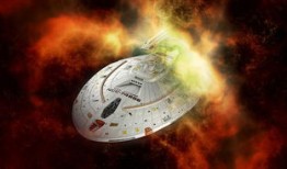 粒子加速器揭秘：探索科学前沿的终极工具，带你轻松解锁微观宇宙奥秘