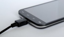 快连官方下载入口：一键获取安全稳定网络加速器，告别卡顿烦恼