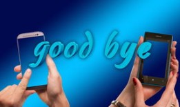 快连LetsGo官网下载全攻略：一键安全获取，轻松解决网络连接烦恼