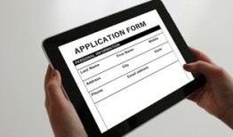 玩转Lets命令：新手必学的15个实用场景解析，告别重复劳动，提升10倍效率