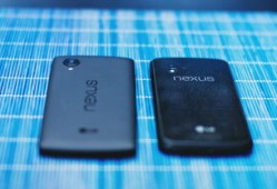 快连VPN官网手机下载：轻松获取安全网络连接，告别访问限制烦恼