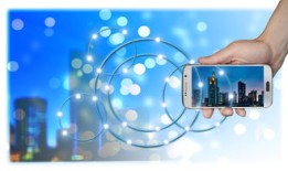 lets快连官网入口一键直达：轻松解决网络连接烦恼，享受稳定高速上网体验