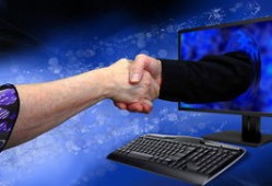 快连先锋版letspro：一键智能加速，轻松解决网络卡顿与延迟烦恼