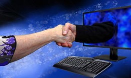 快连先锋版letspro：一键智能加速，轻松解决网络卡顿与延迟烦恼