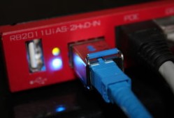 LetsPro快连使用全攻略：简单几步实现安全高速网络连接，告别繁琐操作