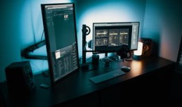 快连VPN官网下载安装全攻略：轻松解锁全球网络，保护隐私安全