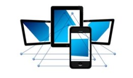 Lets加密完全手册：从申请到部署的完整流程详解 - 轻松实现网站HTTPS加密