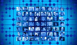 闪连加速器app官网下载：告别网络卡顿，畅享极速稳定连接