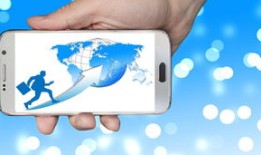 快连 let 使用全攻略：从下载安装到高级功能，轻松解决网络连接与安全隐私问题