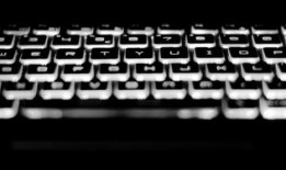 网络加速器评测：2025年最佳网速优化方案推荐 - 告别卡顿，畅享极速网络