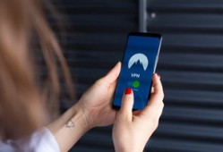 火箭VP永久免费破解版下载全攻略：安全获取与避坑指南