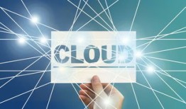 快连Lets使用全攻略：一键解锁稳定高速网络，轻松突破地域限制