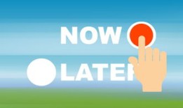 快连VPN官网入口下载：一键解锁全球网络，享受高速稳定连接